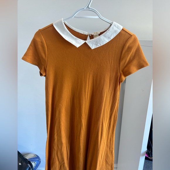 DRESS FOR SALE ! - Picture 1 of 1